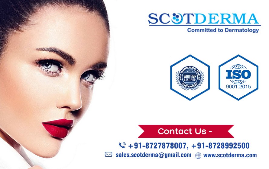 Derma Company In Lakshadweep